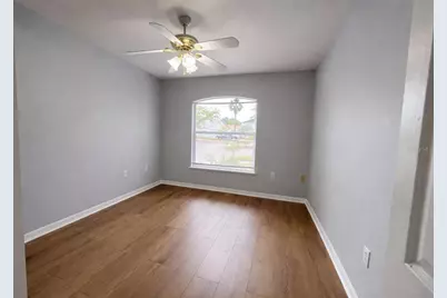 13630 Silver Charm Court, Riverview, FL 33569 - Photo 8