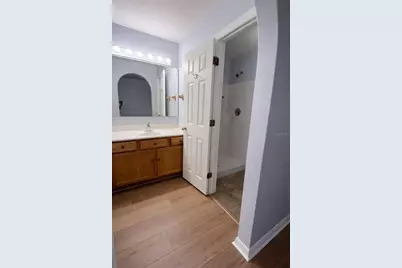 13630 Silver Charm Court, Riverview, FL 33569 - Photo 10