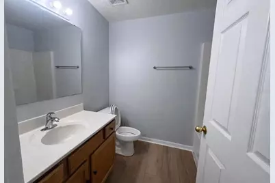 13630 Silver Charm Court, Riverview, FL 33569 - Photo 12