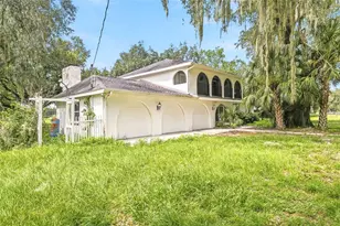 8731 Lithia Pinecrest Rd, Lithia, FL 33547 - Photo 2