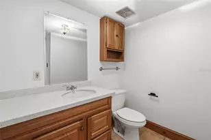 8731 Lithia Pinecrest Rd, Lithia, FL 33547 - Photo 26