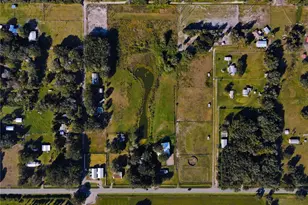 8731 Lithia Pinecrest Rd, Lithia, FL 33547 - Photo 10