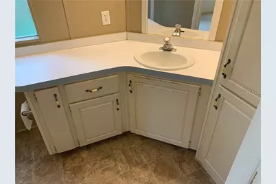 8731 Lithia Pinecrest Road, Lithia, FL 33547 - Photo 62