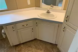8731 Lithia Pinecrest Rd, Lithia, FL 33547 - Photo 62