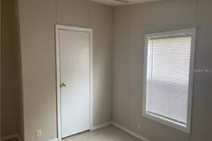 8731 Lithia Pinecrest Rd, Lithia, FL 33547 - Photo 56