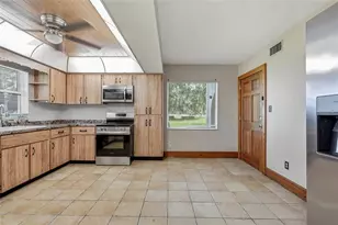 8731 Lithia Pinecrest Rd, Lithia, FL 33547 - Photo 20