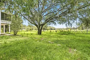 8731 Lithia Pinecrest Rd, Lithia, FL 33547 - Photo 48
