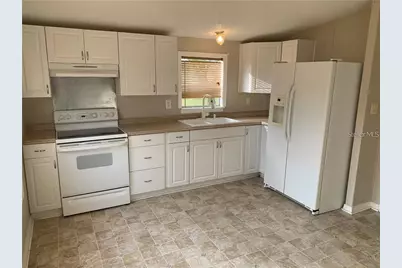 8731 Lithia Pinecrest Road, Lithia, FL 33547 - Photo 58