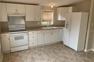 8731 Lithia Pinecrest Rd, Lithia, FL 33547 - Photo 58