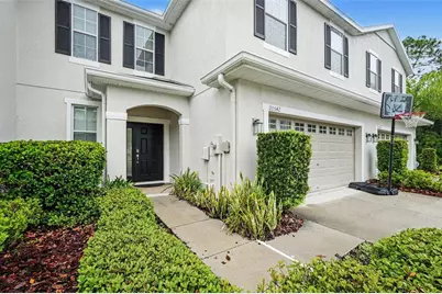 20542 Grand Vista Lane, Tampa, FL 33647 - Photo 4