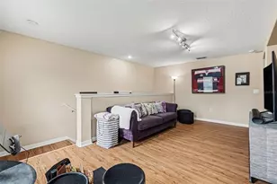 20542 Grand Vista Ln, Tampa, FL 33647 - Photo 16