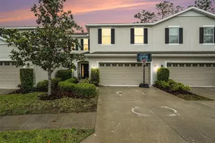 20542 Grand Vista Ln, Tampa, FL 33647 - Photo 2