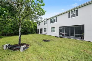 20542 Grand Vista Ln, Tampa, FL 33647 - Photo 30