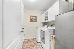20542 Grand Vista Ln, Tampa, FL 33647 - Photo 28