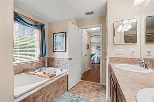 20542 Grand Vista Ln, Tampa, FL 33647 - Photo 26