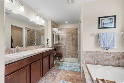 20542 Grand Vista Lane, Tampa, FL 33647 - Photo 24