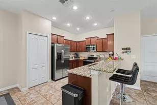 20542 Grand Vista Ln, Tampa, FL 33647 - Photo 14