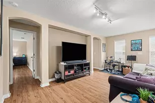 20542 Grand Vista Ln, Tampa, FL 33647 - Photo 18