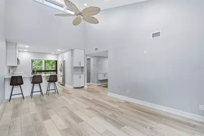130 Woodlake Wynde #130, Oldsmar, FL 34677 - Photo 16