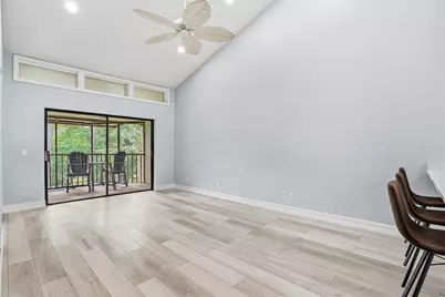 130 Woodlake Wynde #130, Oldsmar, FL 34677 - Photo 14