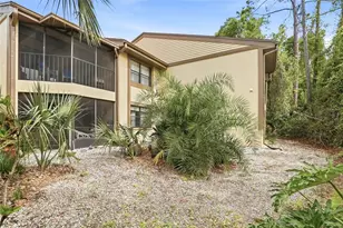 130 Woodlake Wynde, Oldsmar, FL 34677 - Photo 4