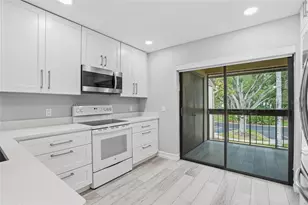 130 Woodlake Wynde, Oldsmar, FL 34677 - Photo 22