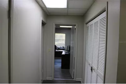 1158 Alternate Hwy 19 #1, Holiday, FL 34691 - Photo 10