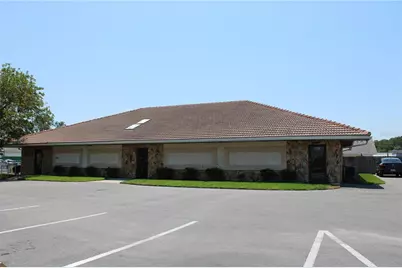 1158 Alternate Hwy 19 #1, Holiday, FL 34691 - Photo 2