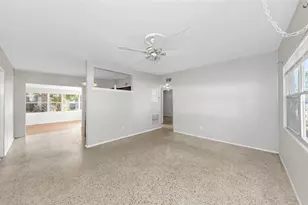 4118 Flamingo Dr, New Port Richey, FL 34652 - Photo 6