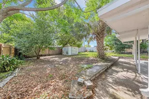 4118 Flamingo Dr, New Port Richey, FL 34652 - Photo 2