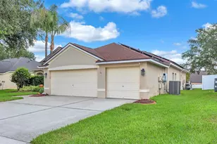2809 Durant Trails Blvd, Dover, FL 33527 - Photo 38
