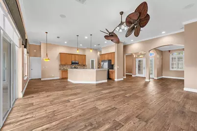 2809 Durant Trails Boulevard, Dover, FL 33527 - Photo 12