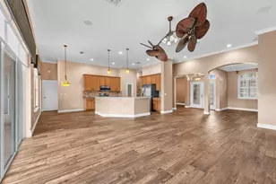2809 Durant Trails Blvd, Dover, FL 33527 - Photo 12
