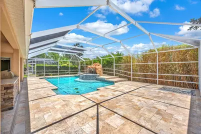 2809 Durant Trails Boulevard, Dover, FL 33527 - Photo 34