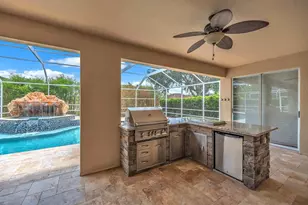 2809 Durant Trails Blvd, Dover, FL 33527 - Photo 32