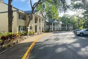 117 N Mercury Ave, Clearwater, FL 33765 - Photo 2