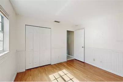 117 N Mercury Avenue #117, Clearwater, FL 33765 - Photo 16