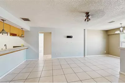 117 N Mercury Avenue #117, Clearwater, FL 33765 - Photo 4