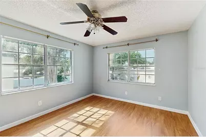 117 N Mercury Avenue #117, Clearwater, FL 33765 - Photo 18