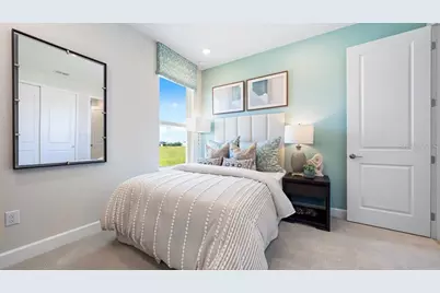 16286 Alpha Grove Place, Odessa, FL 33556 - Photo 16