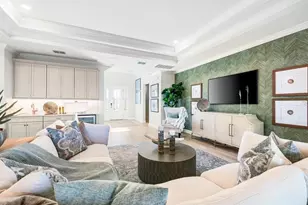 16286 Alpha Grv Pl, Odessa, FL 33556 - Photo 8