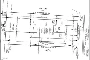 16286 Alpha Grv Pl, Odessa, FL 33556 - Photo 4