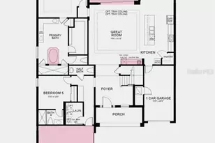 16286 Alpha Grv Pl, Odessa, FL 33556 - Photo 2