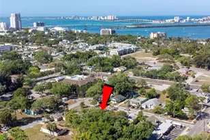 903 Vine Ave, Clearwater, FL 33755 - Photo 18