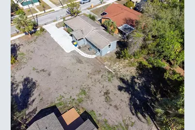 903 Vine Avenue, Clearwater, FL 33755 - Photo 16