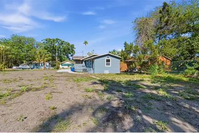 903 Vine Avenue, Clearwater, FL 33755 - Photo 14