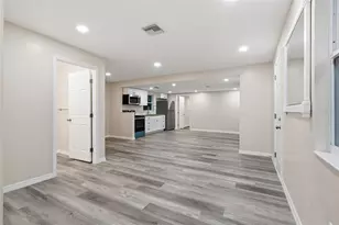 903 Vine Ave, Clearwater, FL 33755 - Photo 6