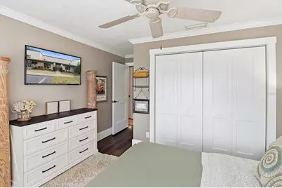 1637 SE Paradise Circle #204, Crystal River, FL 34429 - Photo 24