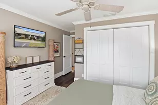 1637 SE Paradise Cir, Crystal River, FL 34429 - Photo 24
