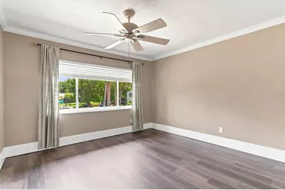 1637 SE Paradise Circle #204, Crystal River, FL 34429 - Photo 26